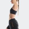 Kvinder Performance Shorts LOEWE Kvinder Performance Shorts LOEWE