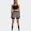 Kvinder Performance Shorts Lumos Kvinder Performance Shorts Lumos