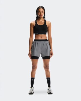 Kvinder Performance Shorts Lumos