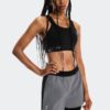 Kvinder Performance Shorts Lumos Kvinder Performance Shorts Lumos