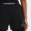 Kvinder Performance Shorts Lumos Kvinder Performance Shorts Lumos