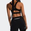 Kvinder Performance Shorts Lumos Kvinder Performance Shorts Lumos