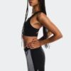 Kvinder Performance Shorts Lumos Kvinder Performance Shorts Lumos