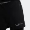 Kvinder Performance Shorts Lumos Kvinder Performance Shorts Lumos