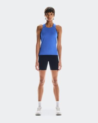 Kvinder Performance Tank
