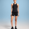 Kvinder Performance Tank