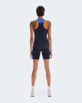 Kvinder Performance Tank