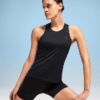 Kvinder Performance Tank