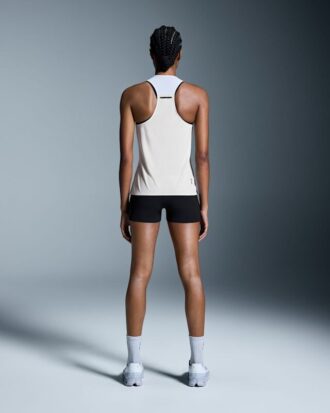 Kvinder Performance Tank