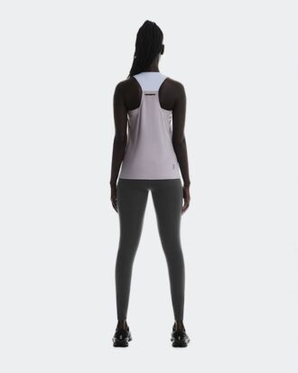 Kvinder Performance Tank
