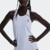 Kvinder Performance Tank