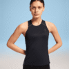 Kvinder Performance Tank
