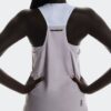 Kvinder Performance Tank