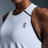 Kvinder Performance Tank