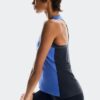 Kvinder Performance Tank