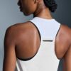 Kvinder Performance Tank