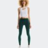 Kvinder Performance Tights