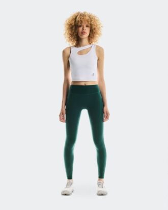 Kvinder Performance Tights