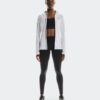 Kvinder Performance Tights
