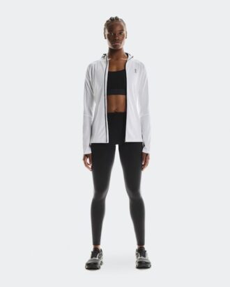 Kvinder Performance Tights