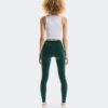 Kvinder Performance Tights