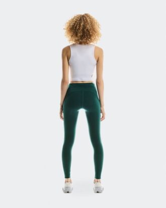 Kvinder Performance Tights