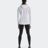Kvinder Performance Tights