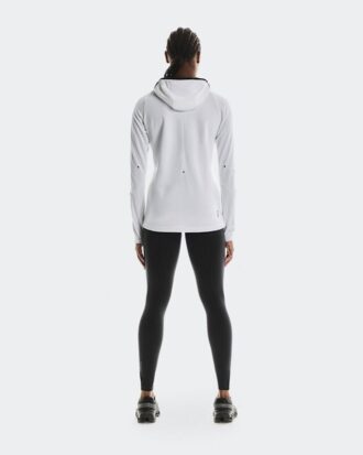 Kvinder Performance Tights