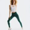 Kvinder Performance Tights