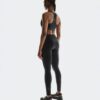 Kvinder Performance Tights