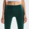 Kvinder Performance Tights