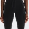 Kvinder Performance Tights