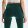 Kvinder Performance Tights