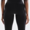 Kvinder Performance Tights