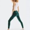 Kvinder Performance Tights