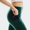 Kvinder Performance Tights