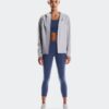 Kvinder Performance Tights 7/8 Kvinder Performance Tights 7/8