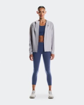 Kvinder Performance Tights 7/8