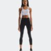 Kvinder Performance Tights 7/8 Kvinder Performance Tights 7/8