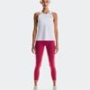 Kvinder Performance Tights 7/8 Kvinder Performance Tights 7/8