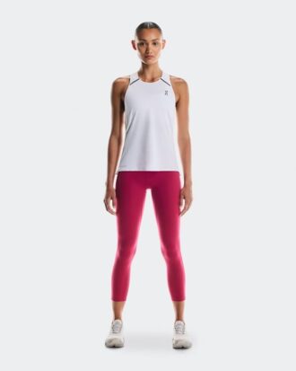 Kvinder Performance Tights 7/8