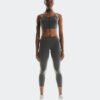 Kvinder Performance Tights 7/8 Kvinder Performance Tights 7/8