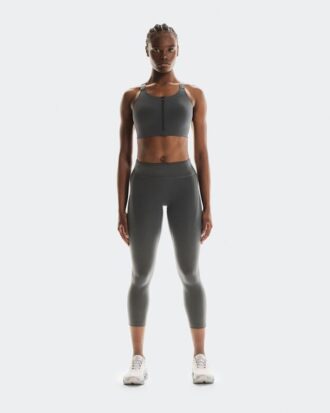 Kvinder Performance Tights 7/8