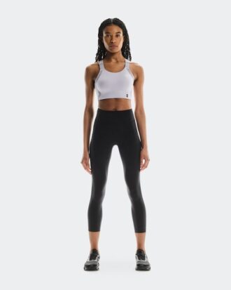Kvinder Performance Tights 7/8