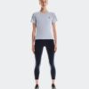 Kvinder Performance Tights 7/8 Kvinder Performance Tights 7/8