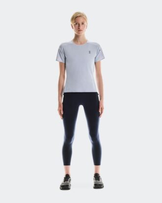 Kvinder Performance Tights 7/8