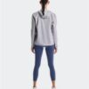 Kvinder Performance Tights 7/8 Kvinder Performance Tights 7/8