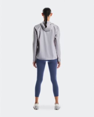 Kvinder Performance Tights 7/8
