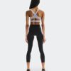 Kvinder Performance Tights 7/8 Kvinder Performance Tights 7/8