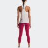 Kvinder Performance Tights 7/8 Kvinder Performance Tights 7/8